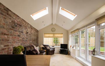 conservatory roof insulation Hemingstone, Suffolk