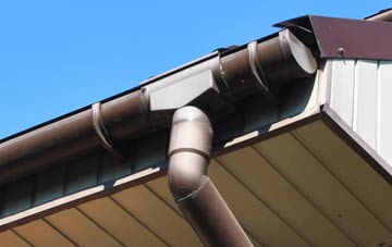 types of Hemingstone fascias