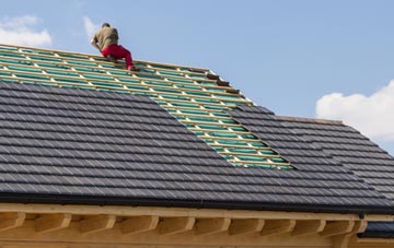 roof replacement Hemingstone, Suffolk