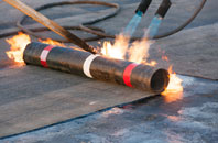 free Hemingstone roof quotes