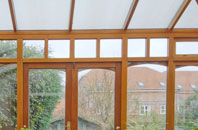 free Hemingstone conservatory insulation quotes
