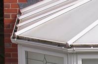 find rated Hemingstone insulation companies