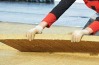 find rated Hemingstone roof insulation companies