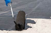find rated Hemingstone roof sealing companies