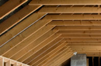 Hemingstone pitched insulation quotes