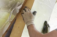 rated Hemingstone roof insulation companies