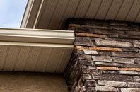 free Hemingstone soffit repair quotes