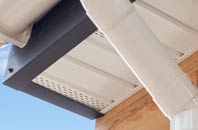 find rated Hemingstone soffit companies