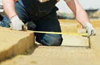 rated Hemingstone insulation companies